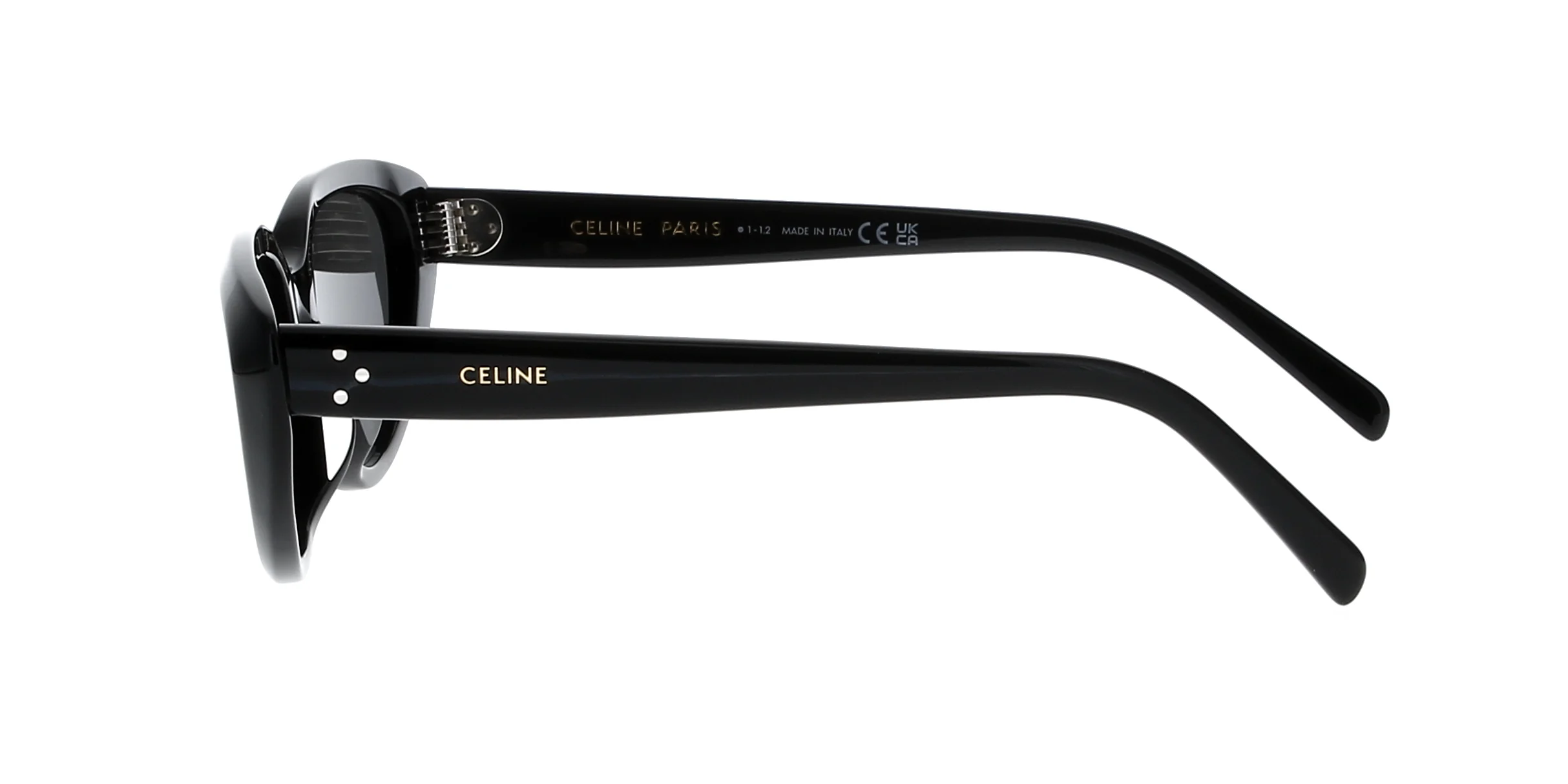 CELINE CL40220U - Image 3