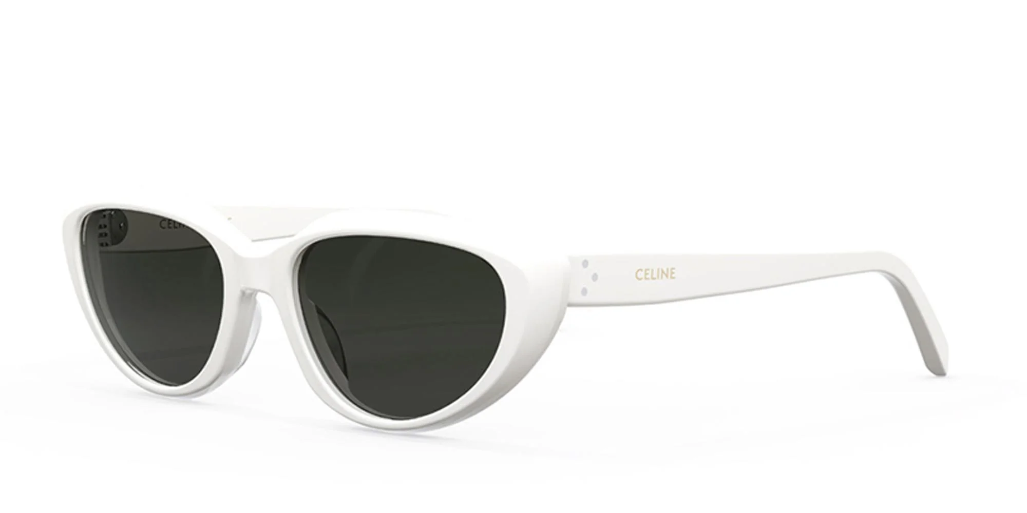 CELINE CL40220U - Image 4