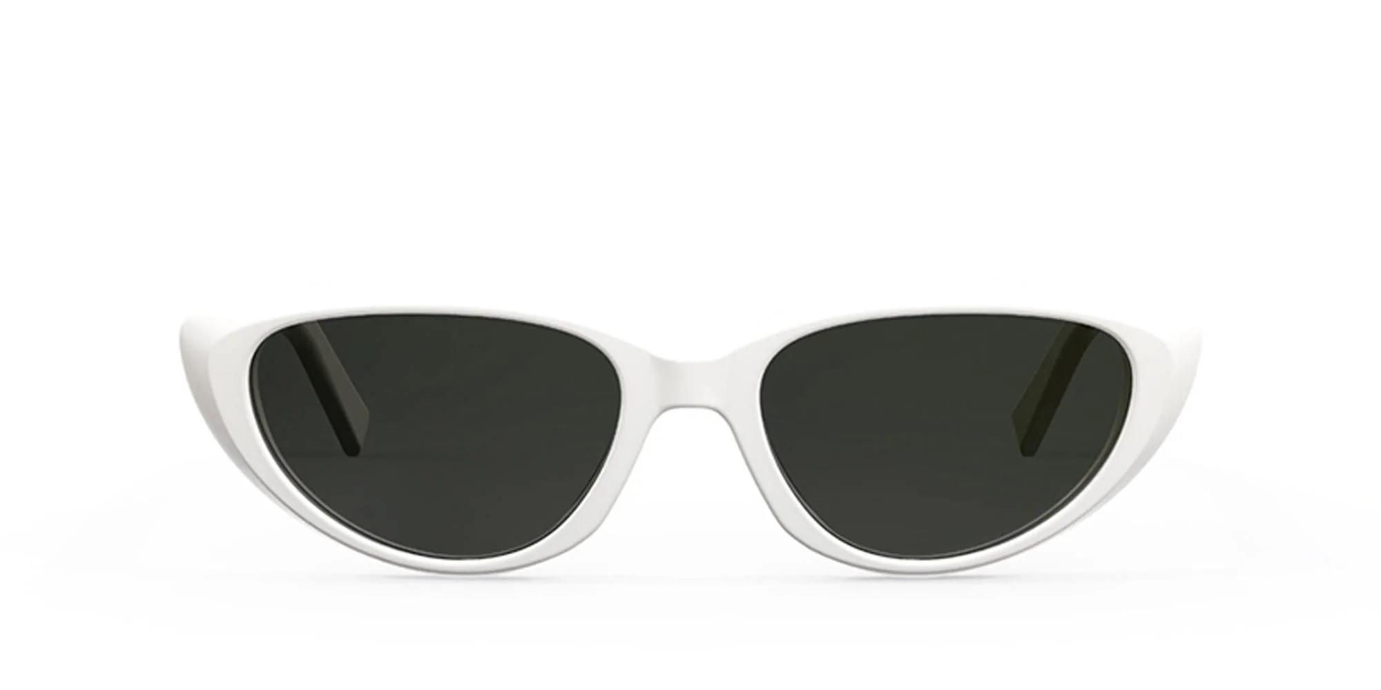 CELINE CL40220U - Image 5