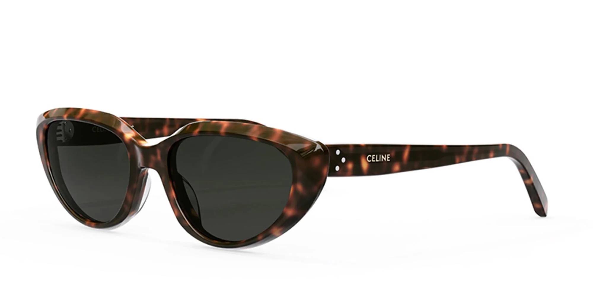 CELINE CL40220U - Image 6