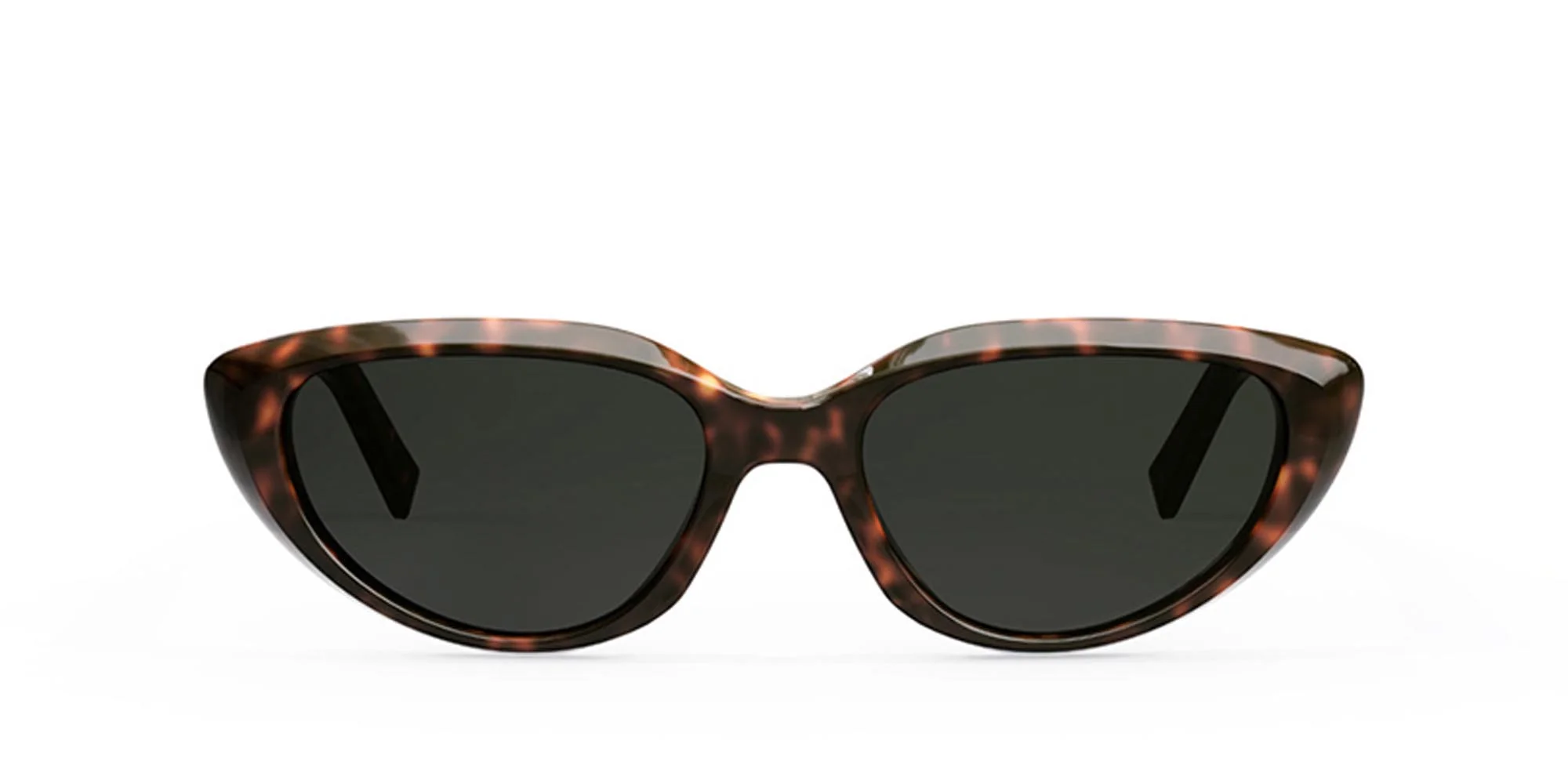 CELINE CL40220U - Image 7