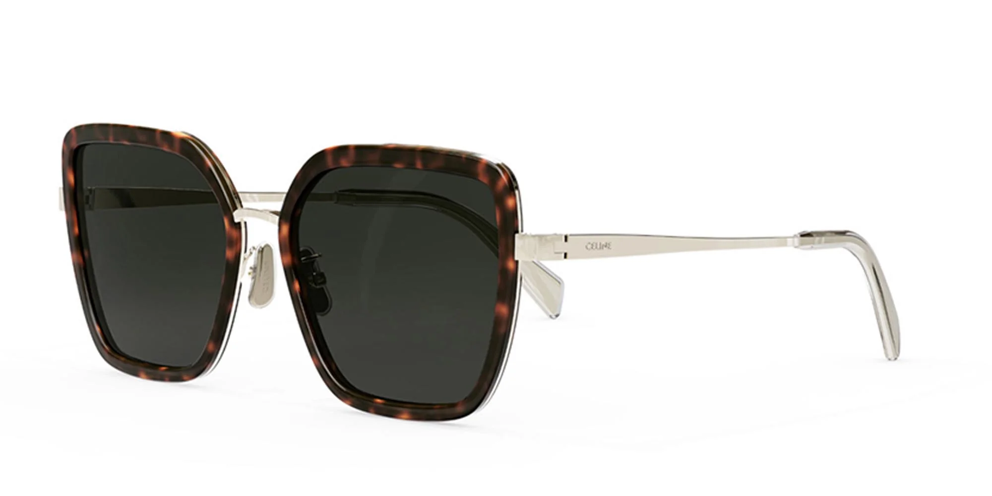 CELINE CL40221U - Image 3