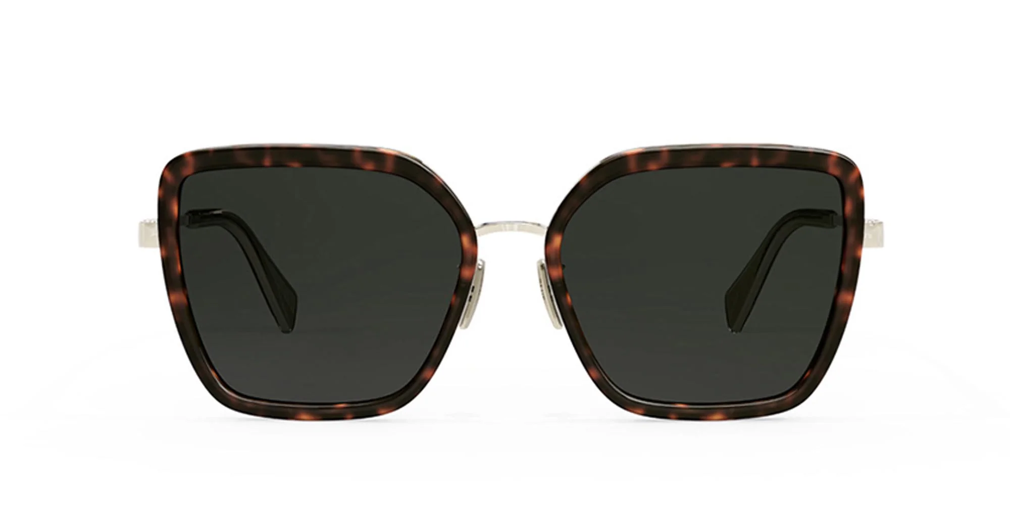 CELINE CL40221U - Image 4