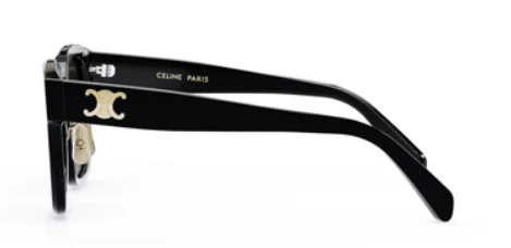 CELINE Triomphe CL40222F - Image 3