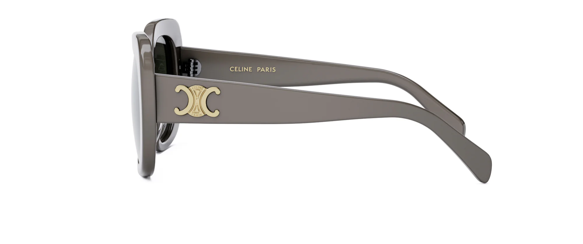 CELINE Triomphe CL40226U - Image 10
