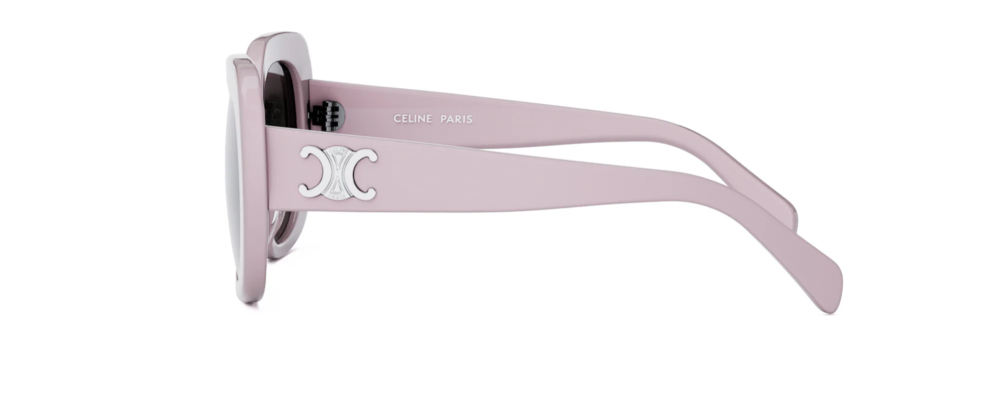 CELINE Triomphe CL40226U - Image 14
