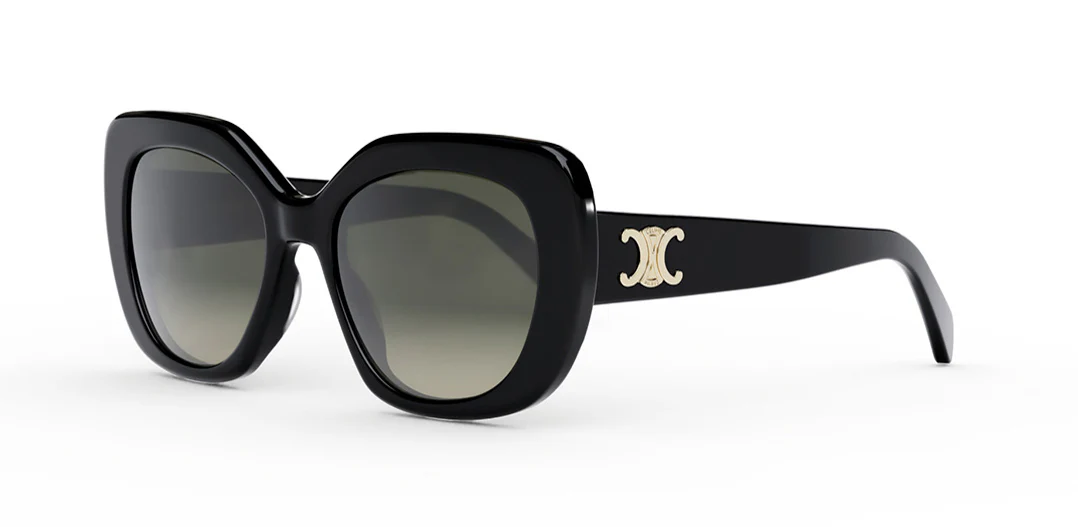 CELINE Triomphe CL40226U - Image 3