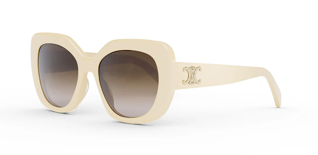 CELINE Triomphe CL40226U - Image 5