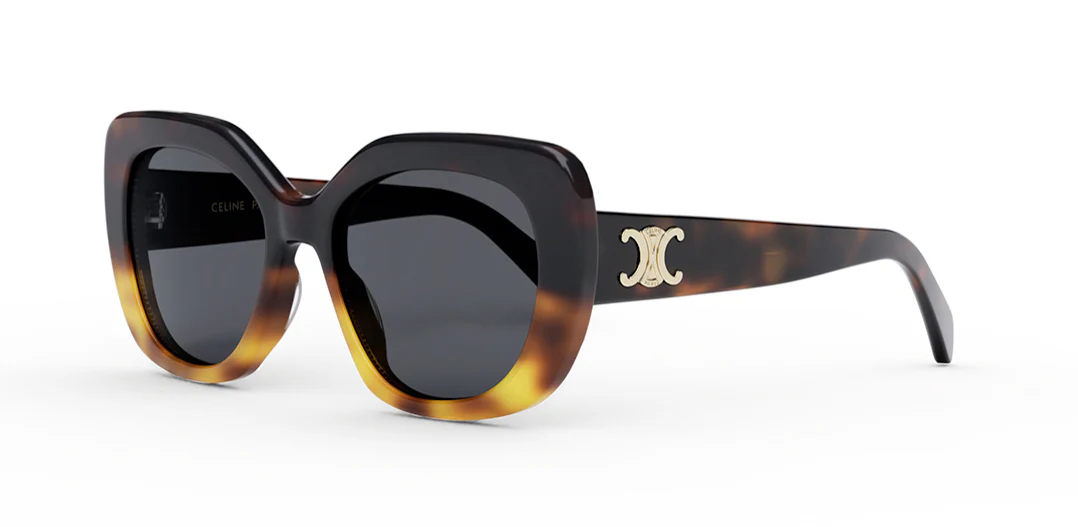 CELINE Triomphe CL40226U - Image 7