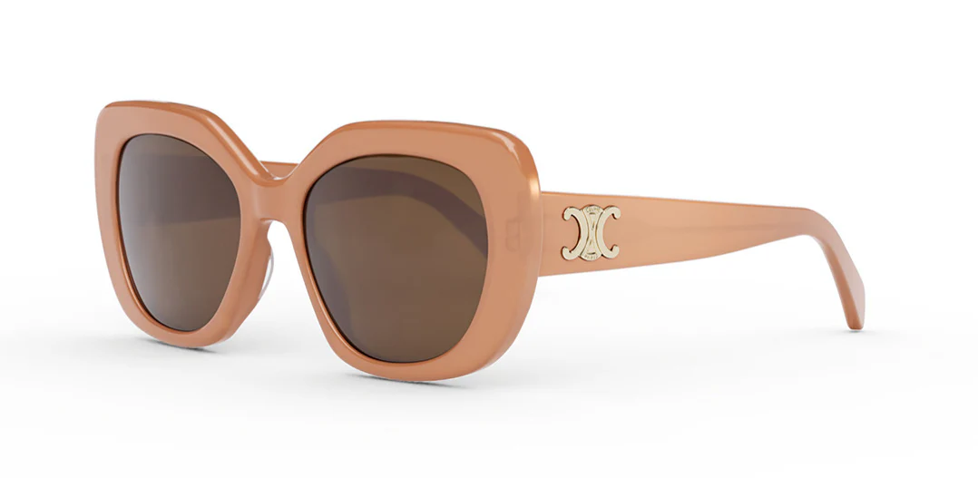 CELINE Triomphe CL40226U - Image 8
