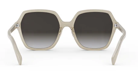 CELINE CL40230F - Image 11