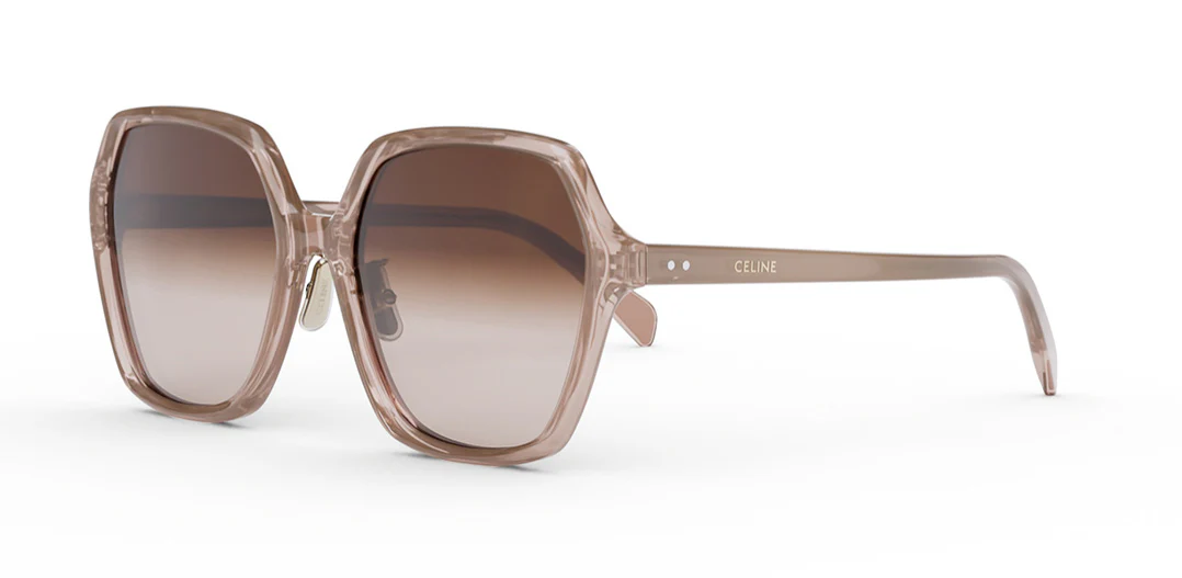 CELINE CL40230F - Image 12