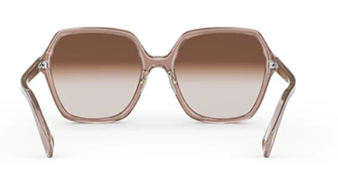 CELINE CL40230F - Image 14