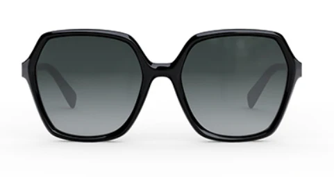 CELINE CL40230F - Image 2