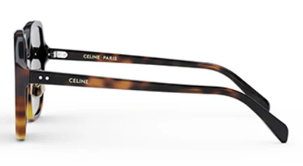 CELINE CL40230F - Image 5