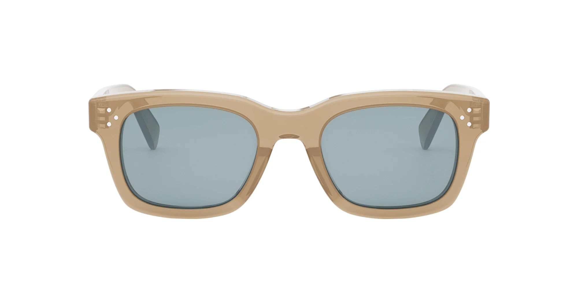 CELINE Bold 3 Dots CL40232I - Image 17