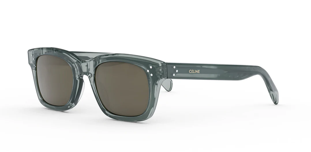 CELINE Bold 3 Dots CL40232I - Image 19