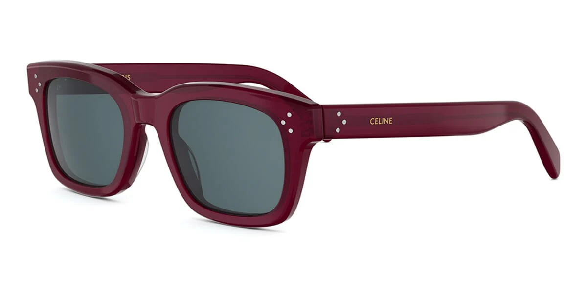 CELINE Bold 3 Dots CL40232I - Image 23
