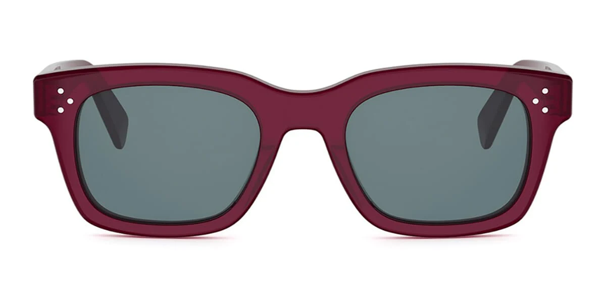 CELINE Bold 3 Dots CL40232I - Image 24