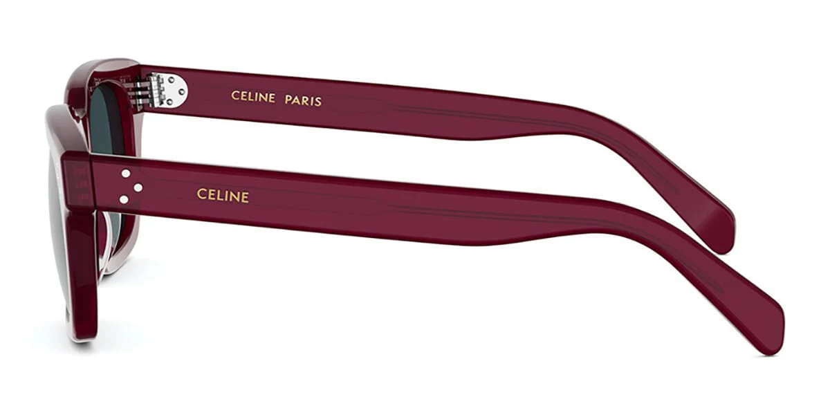CELINE Bold 3 Dots CL40232I - Image 25