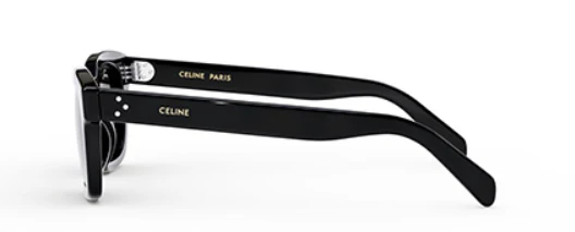 CELINE Bold 3 Dots CL40232I - Image 7