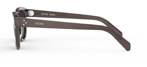 CELINE Bold 3 Dots CL40233I - Image 11
