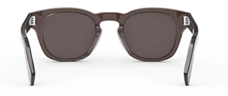 CELINE Bold 3 Dots CL40233I - Image 12