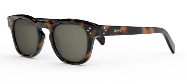 CELINE Bold 3 Dots CL40233I - Image 13