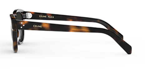 CELINE Bold 3 Dots CL40233I - Image 15