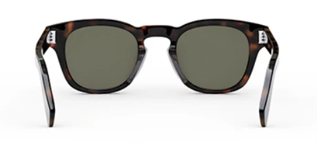 CELINE Bold 3 Dots CL40233I - Image 16