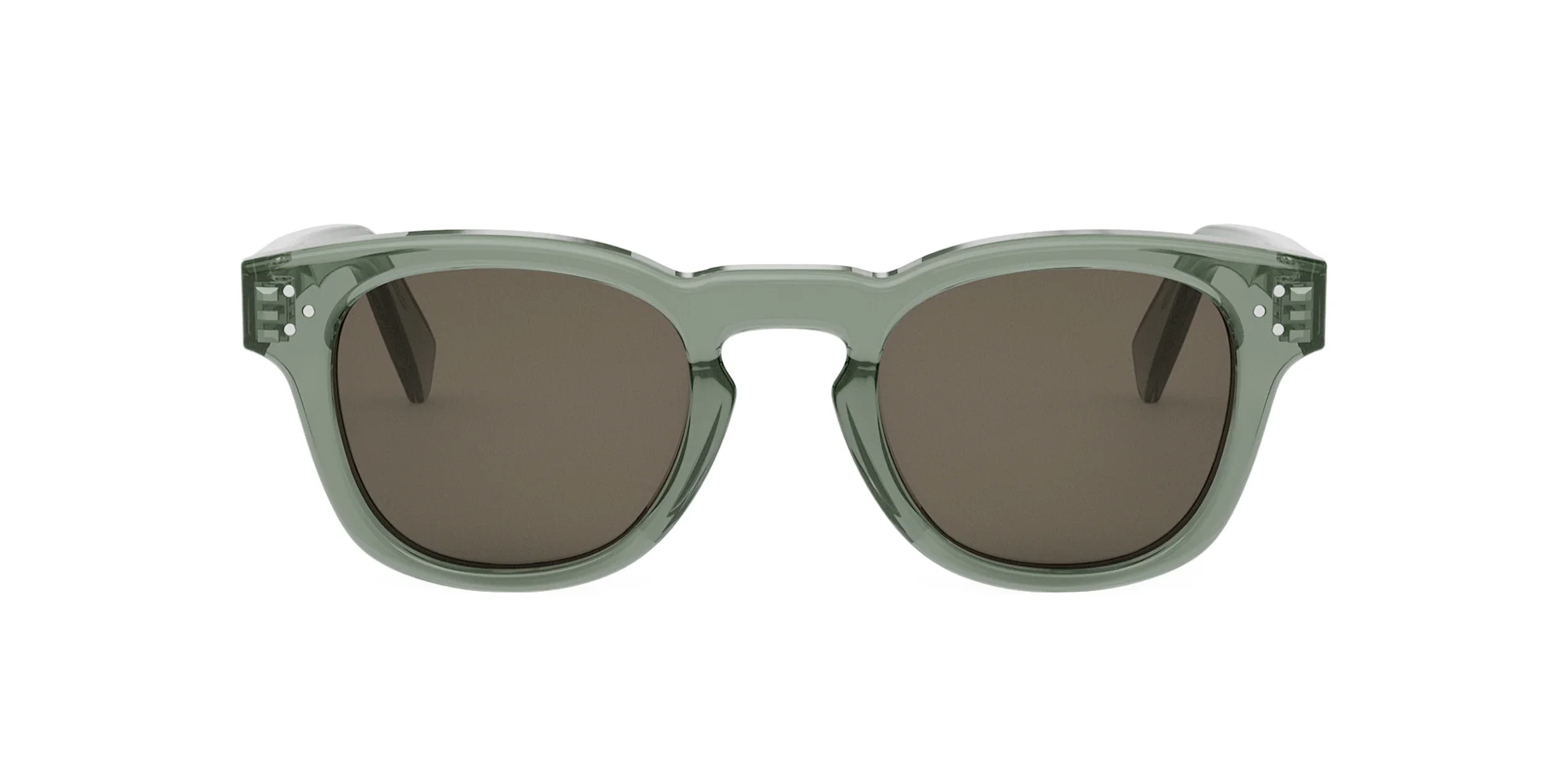 CELINE Bold 3 Dots CL40233I - Image 18
