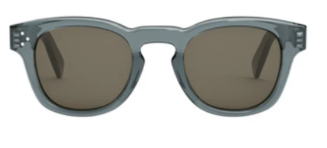 CELINE Bold 3 Dots CL40233I - Image 2