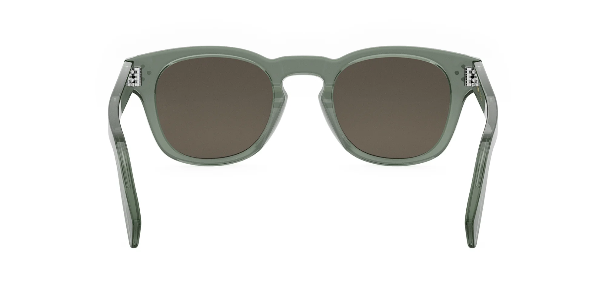 CELINE Bold 3 Dots CL40233I - Image 20