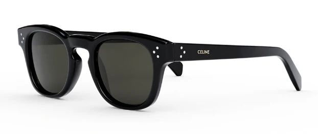 CELINE Bold 3 Dots CL40233I - Image 5