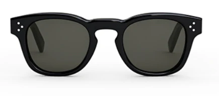 CELINE Bold 3 Dots CL40233I - Image 6