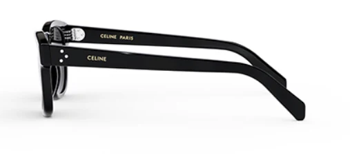 CELINE Bold 3 Dots CL40233I - Image 7