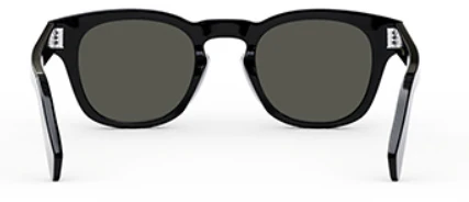 CELINE Bold 3 Dots CL40233I - Image 8