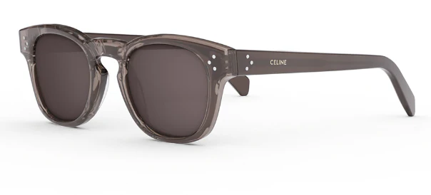 CELINE Bold 3 Dots CL40233I - Image 9