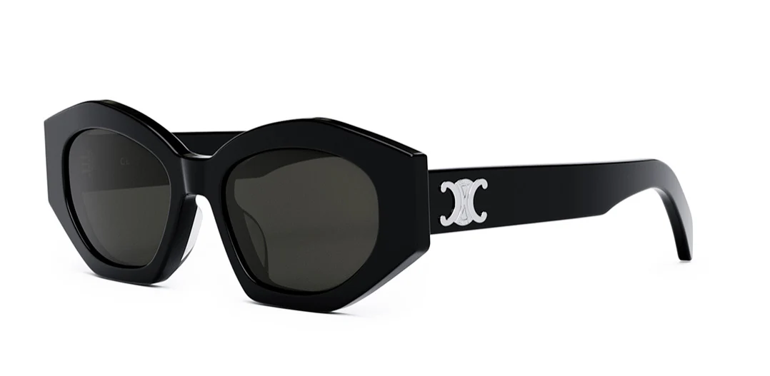 CELINE Triomphe CL40238U