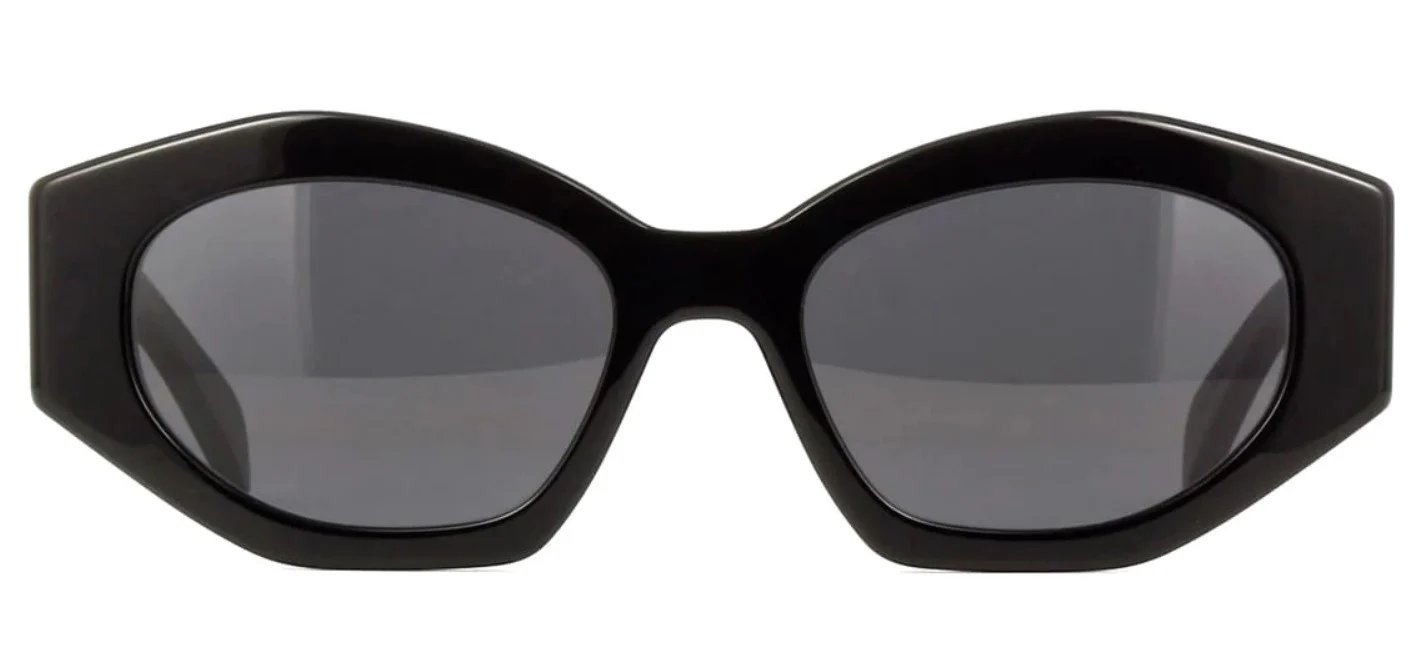 CELINE Triomphe CL40238U - Image 2