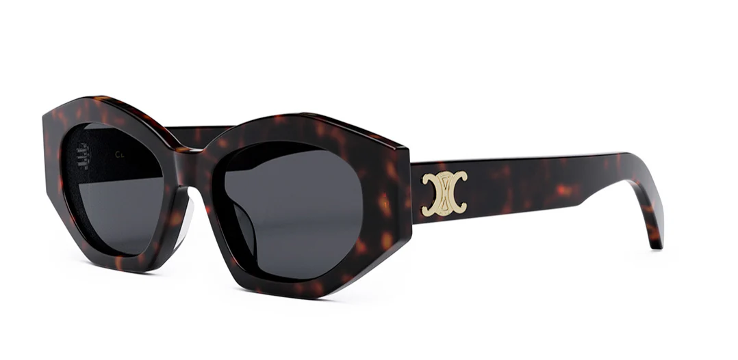 CELINE Triomphe CL40238U - Image 4