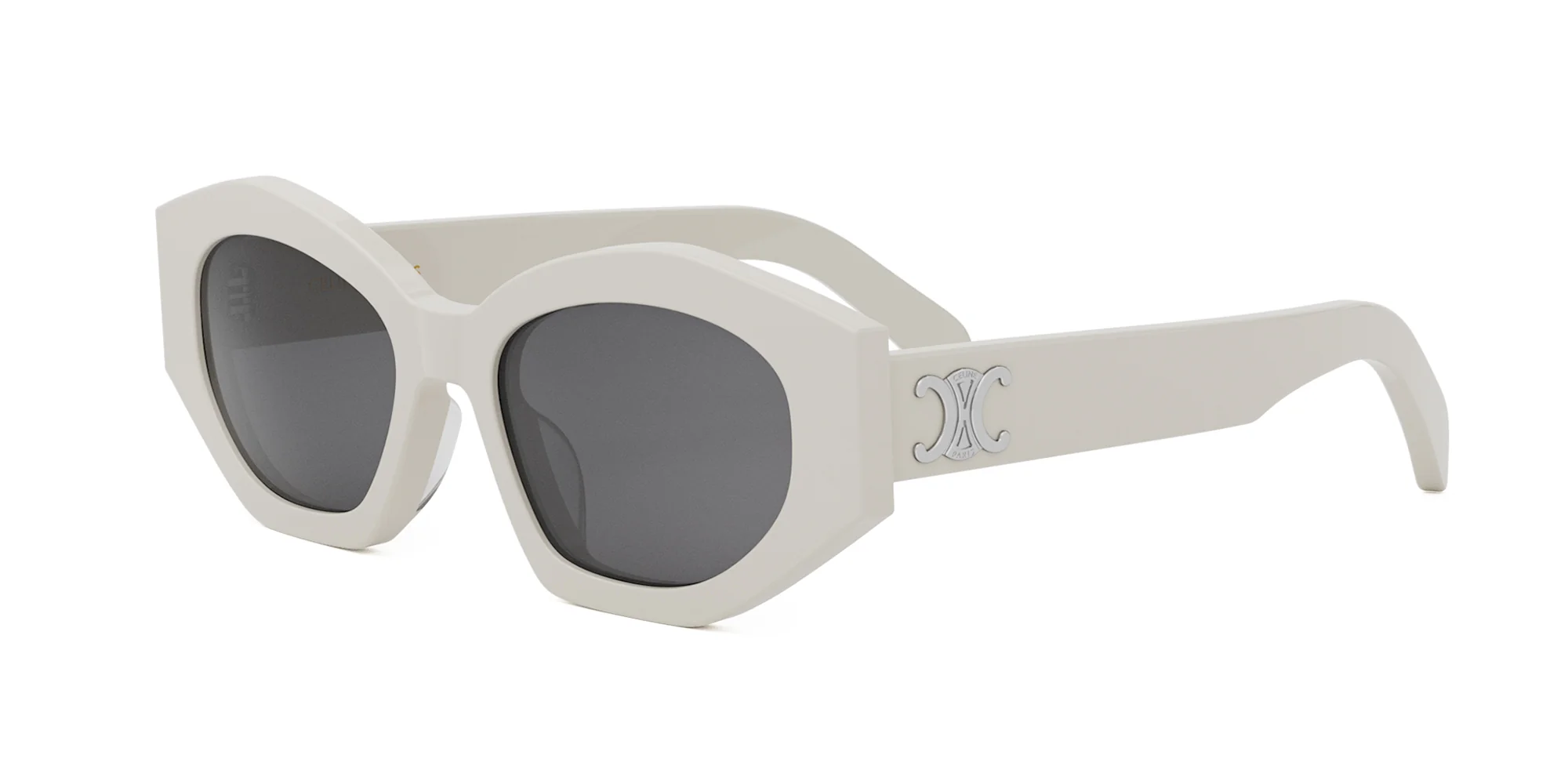 CELINE Triomphe CL40238U - Image 6
