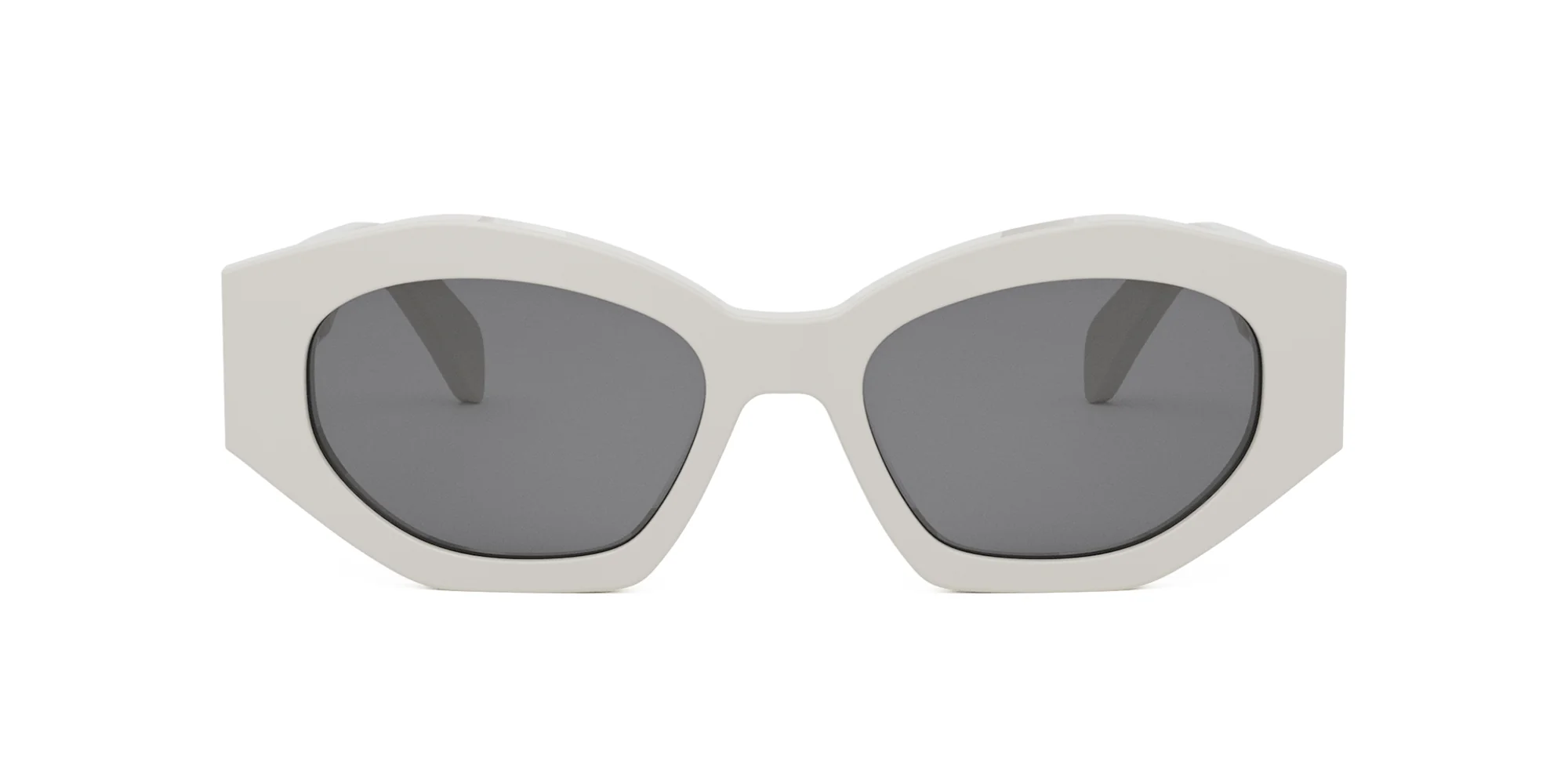 CELINE Triomphe CL40238U - Image 7
