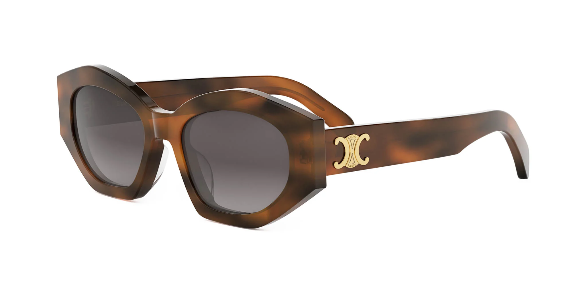 CELINE Triomphe CL40238U - Image 9