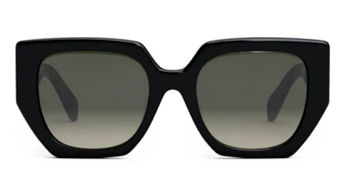 CELINE Triomphe CL40239F - Image 2