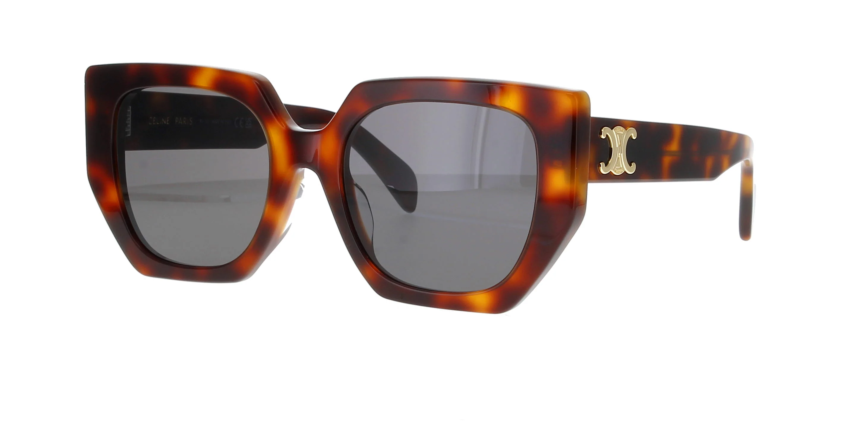 CELINE Triomphe CL40239F - Image 5