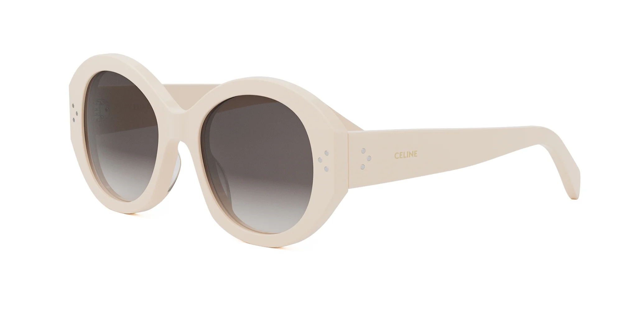 CELINE Bold 3 Dots CL40240I - Image 13