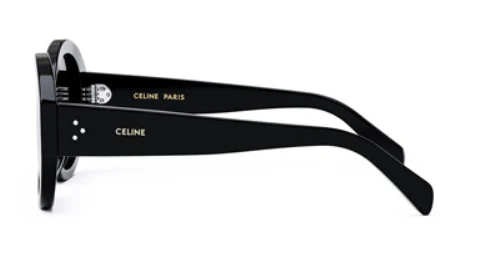 CELINE Bold 3 Dots CL40240I - Image 3