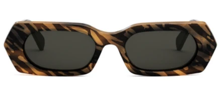CELINE CL40243I - Image 6