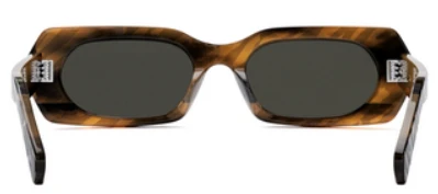 CELINE CL40243I - Image 8